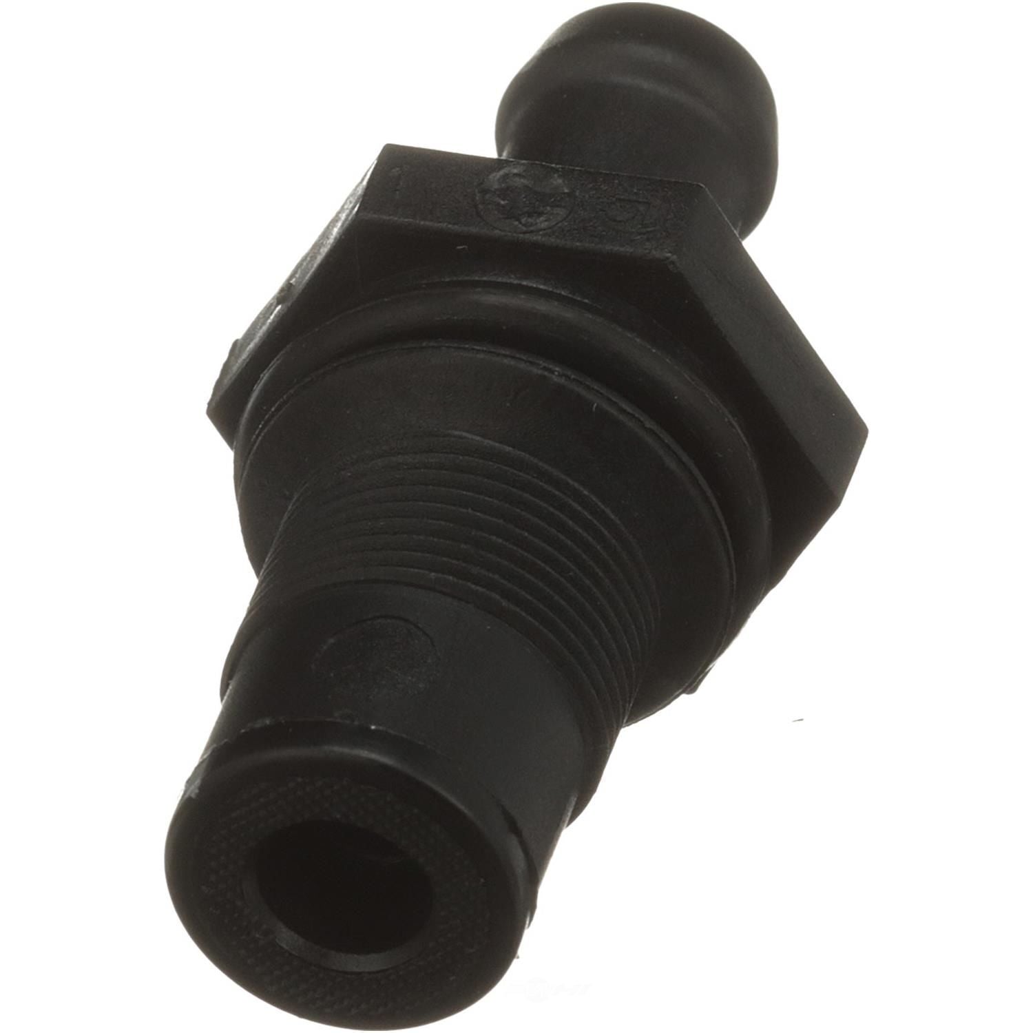 BWD PCV839 PCV Valve
