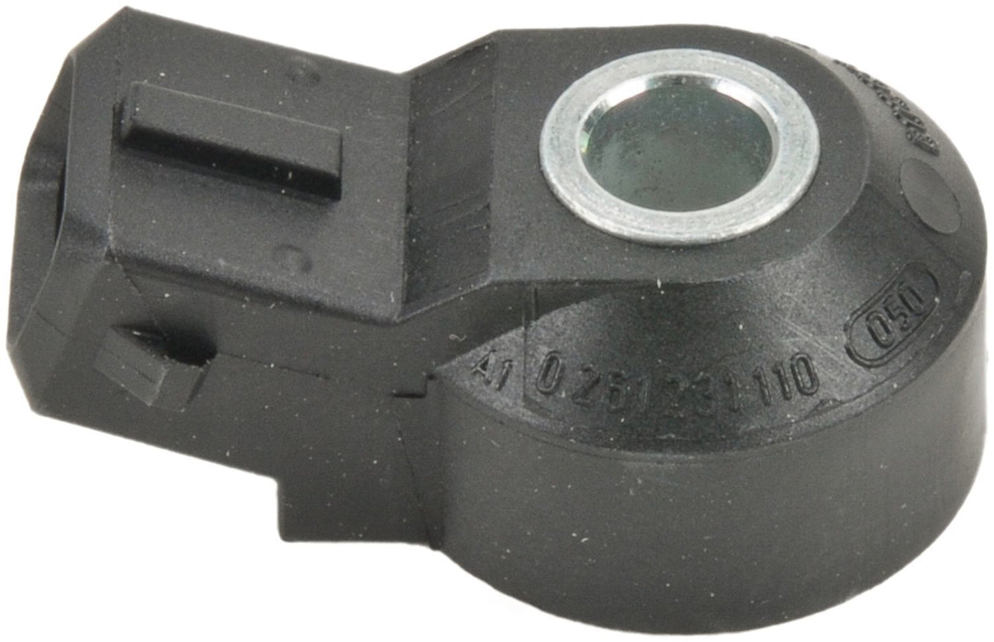 Bosch 0261231110 Ignition Knock (Detonation) Sensor