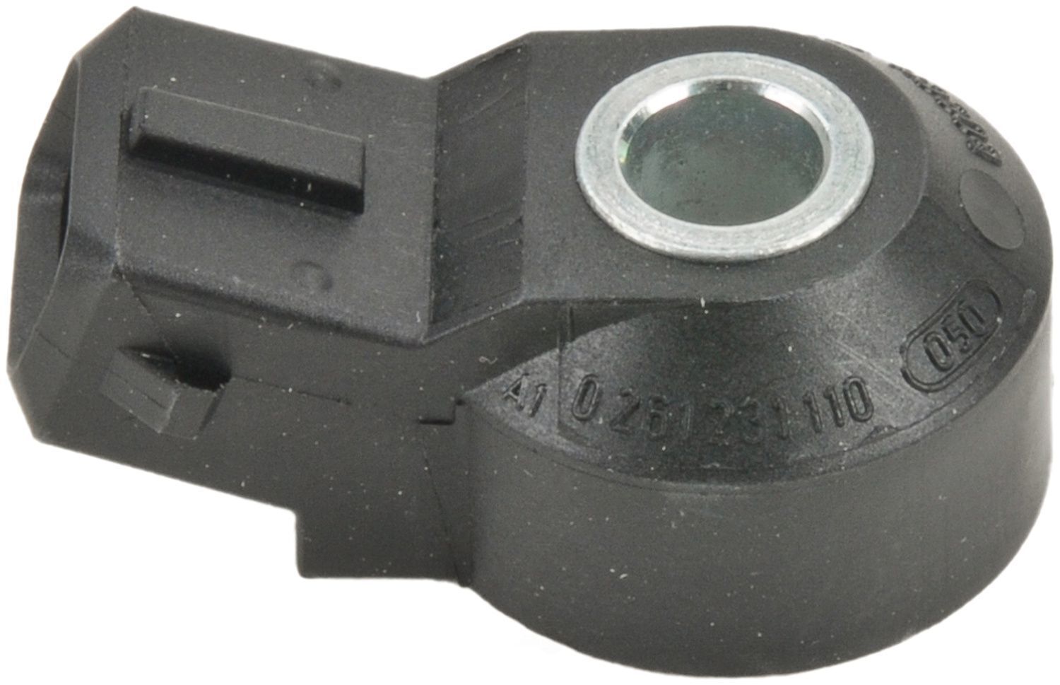 Bosch 0261231110 Ignition Knock (Detonation) Sensor