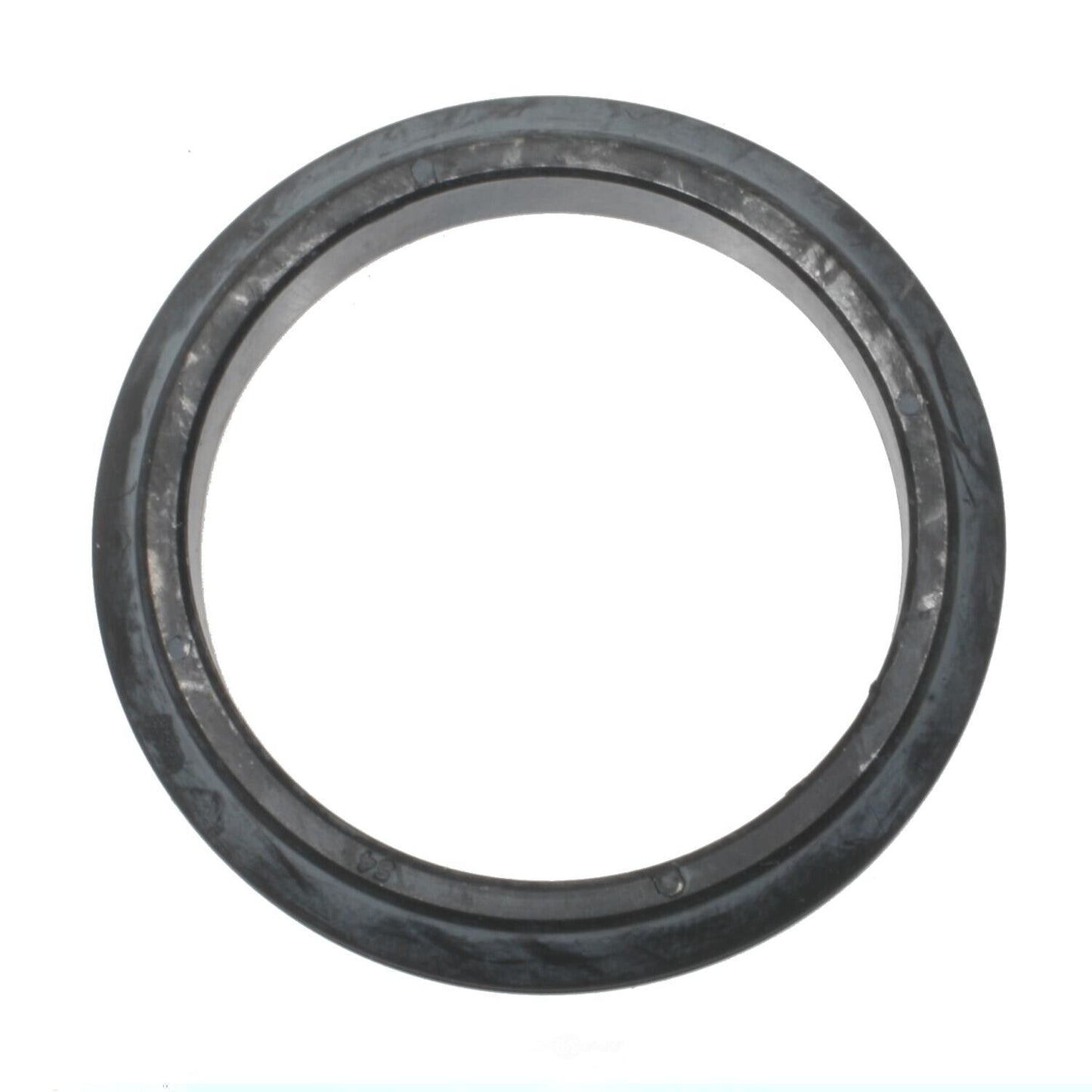 BWD EVG215 Exhaust Gas Recirculation (EGR) Tube Gasket