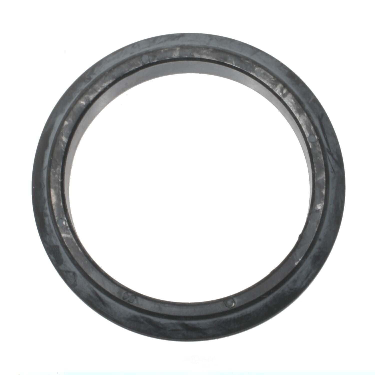BWD EVG215 Exhaust Gas Recirculation (EGR) Tube Gasket