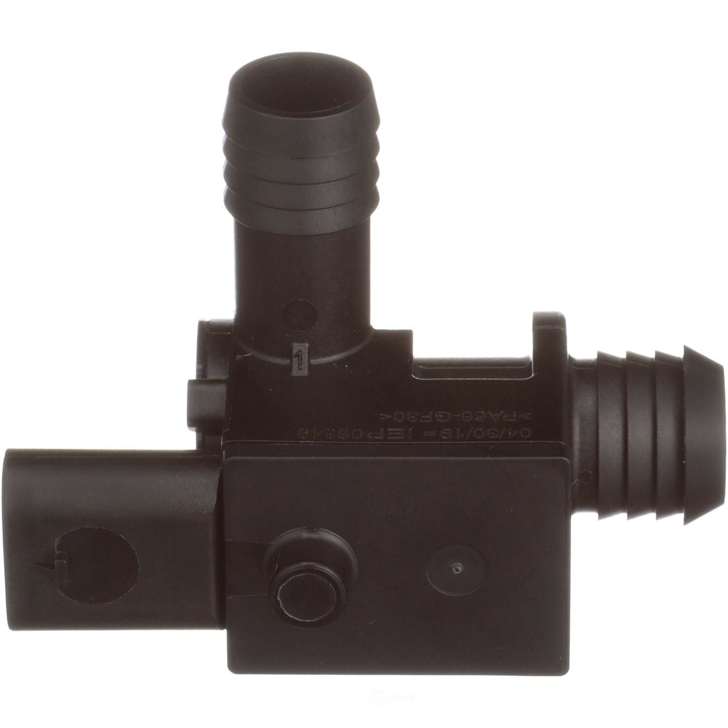 BWD BBST167 Power Brake Booster Vacuum Sensor