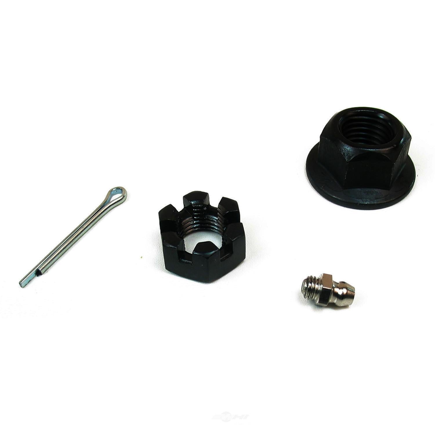 ACDelco Advantage MK6534 Steering Idler Arm