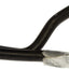 Dorman 626-676 HVAC Heater Hose Assembly
