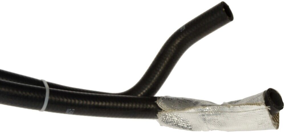 Dorman 626-676 HVAC Heater Hose Assembly