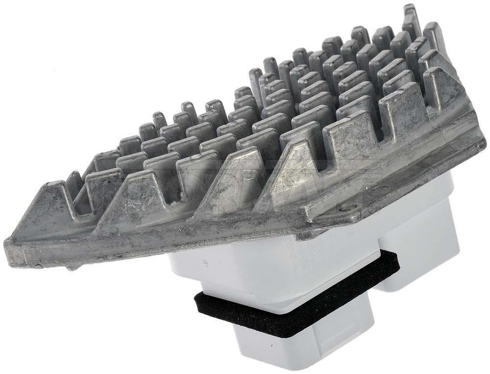Dorman 973-102 HVAC Blower Motor Resistor