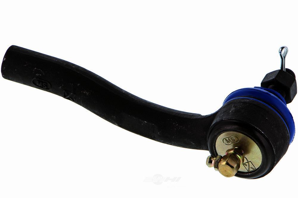 ACDelco Advantage MS60640 Steering Tie Rod End