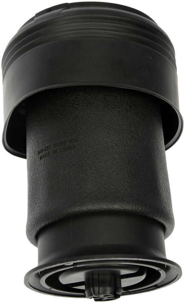 Dorman 949-827 Air Suspension Spring