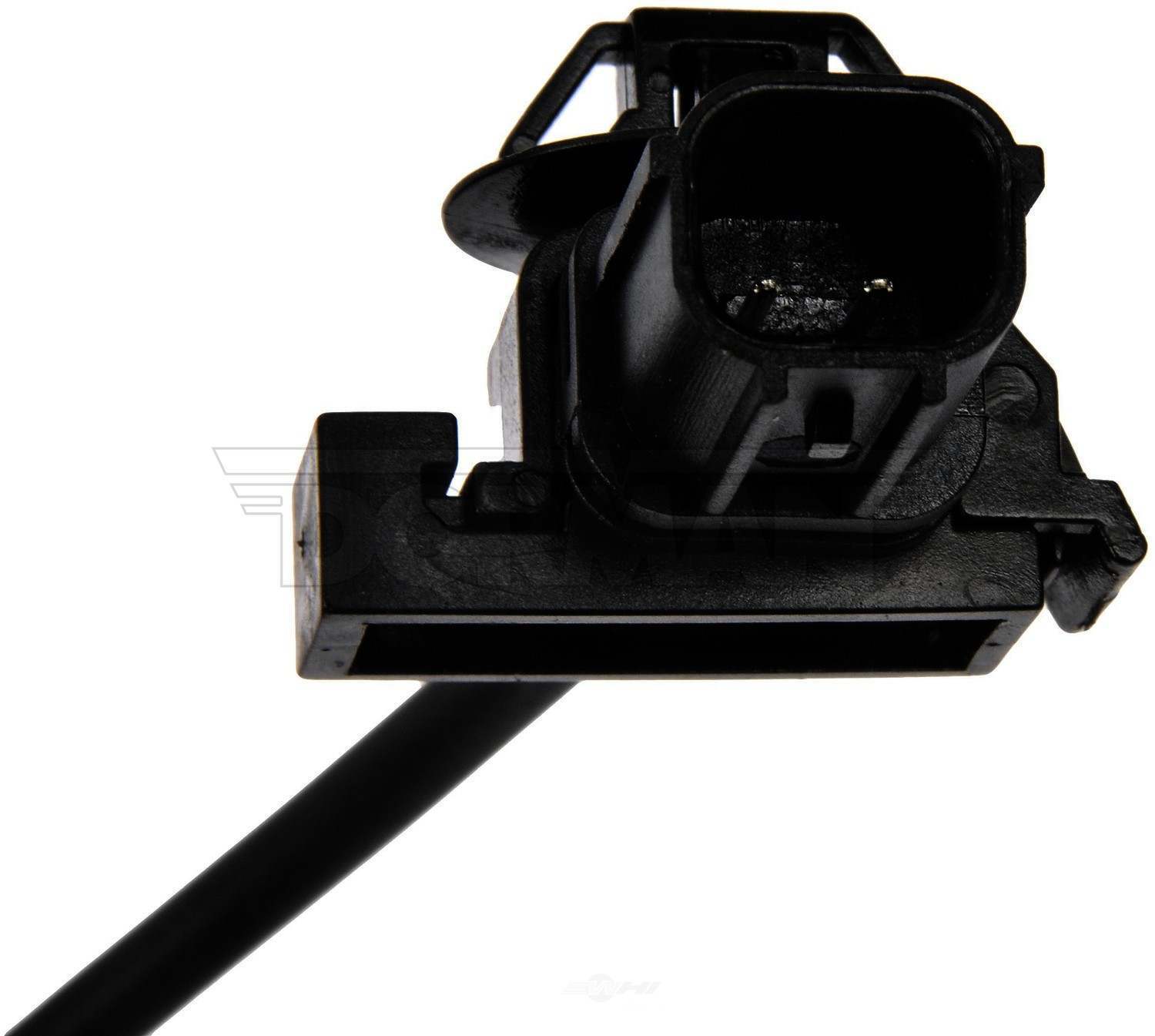 Dorman 695-898 ABS Wheel Speed Sensor