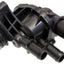Gates 34856 Engine Coolant Thermostat