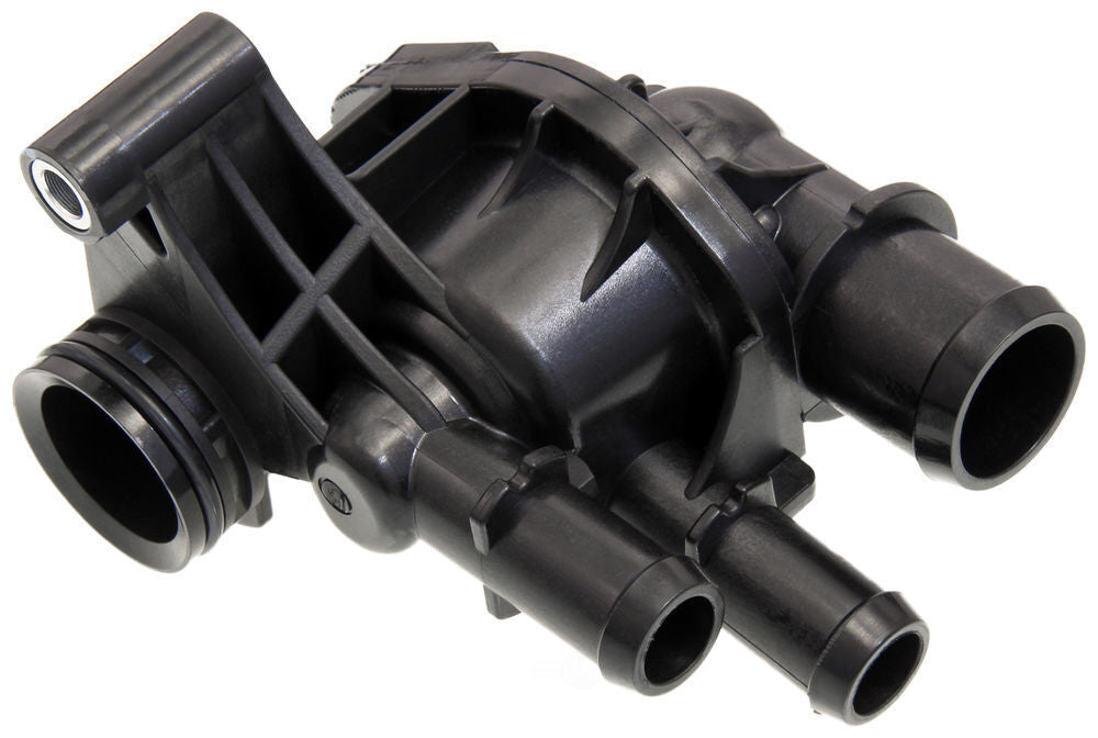 Gates 34856 Engine Coolant Thermostat