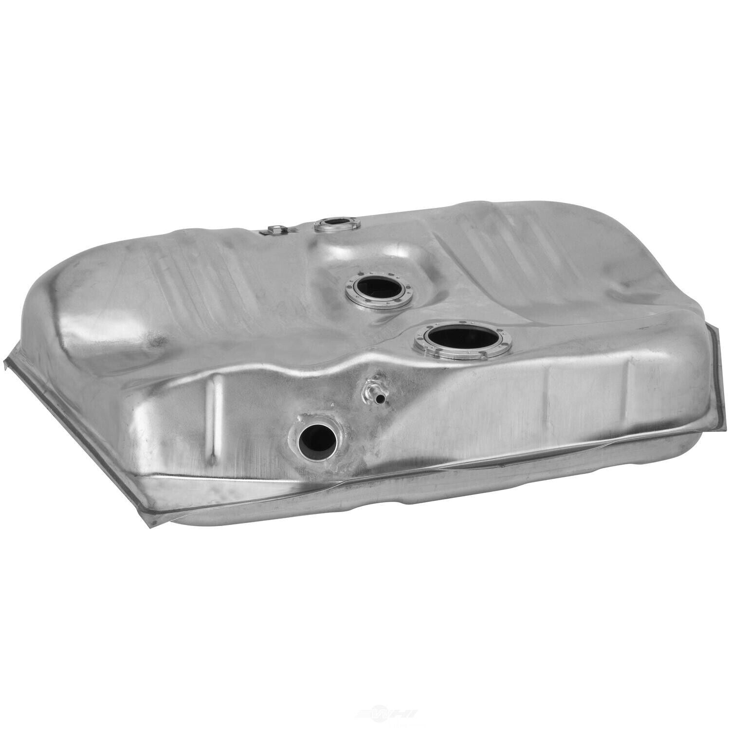 Spectra Premium Industries Inc TO4A Fuel Tank