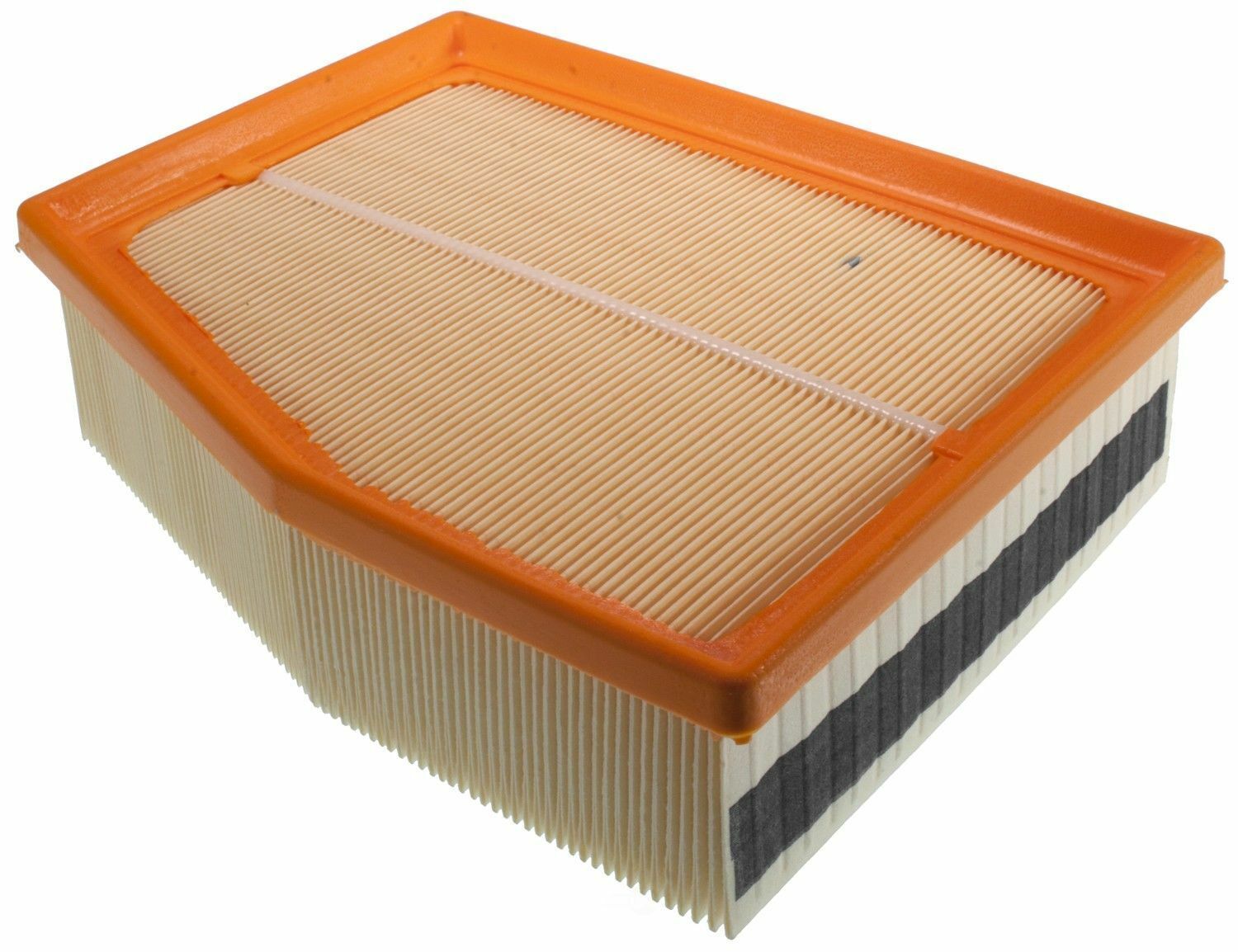 Mahle LX 934 Air Filter