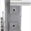 CARDONE 79-4406 Engine Control Module (ECM)