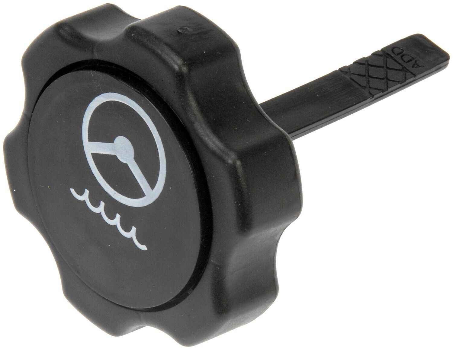 Dorman 82725 Power Steering Reservoir Cap