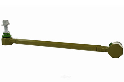 ACDelco Advantage TXMS70871 Suspension Stabilizer Bar Link Kit