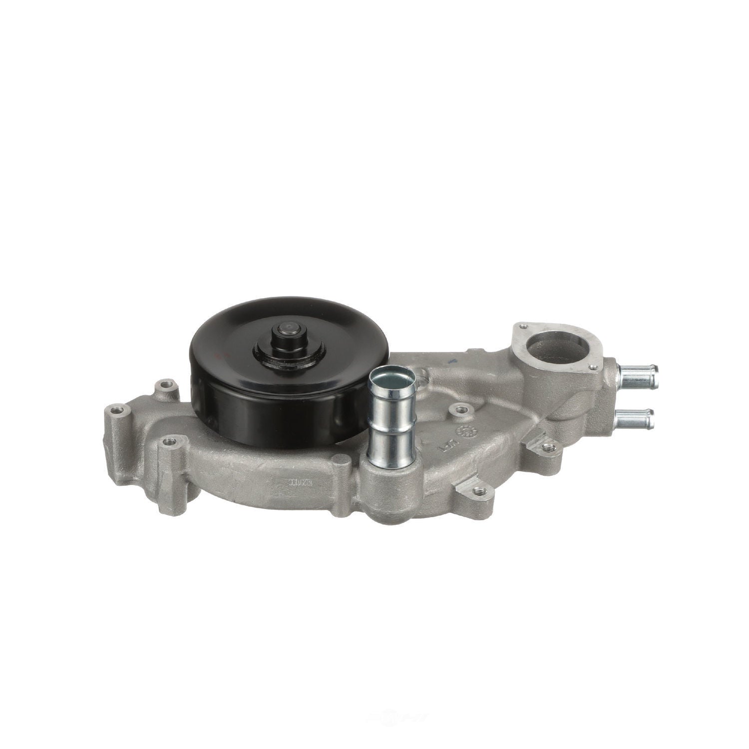 CARTER WATER PUMPS W2218M Engine Water Pump