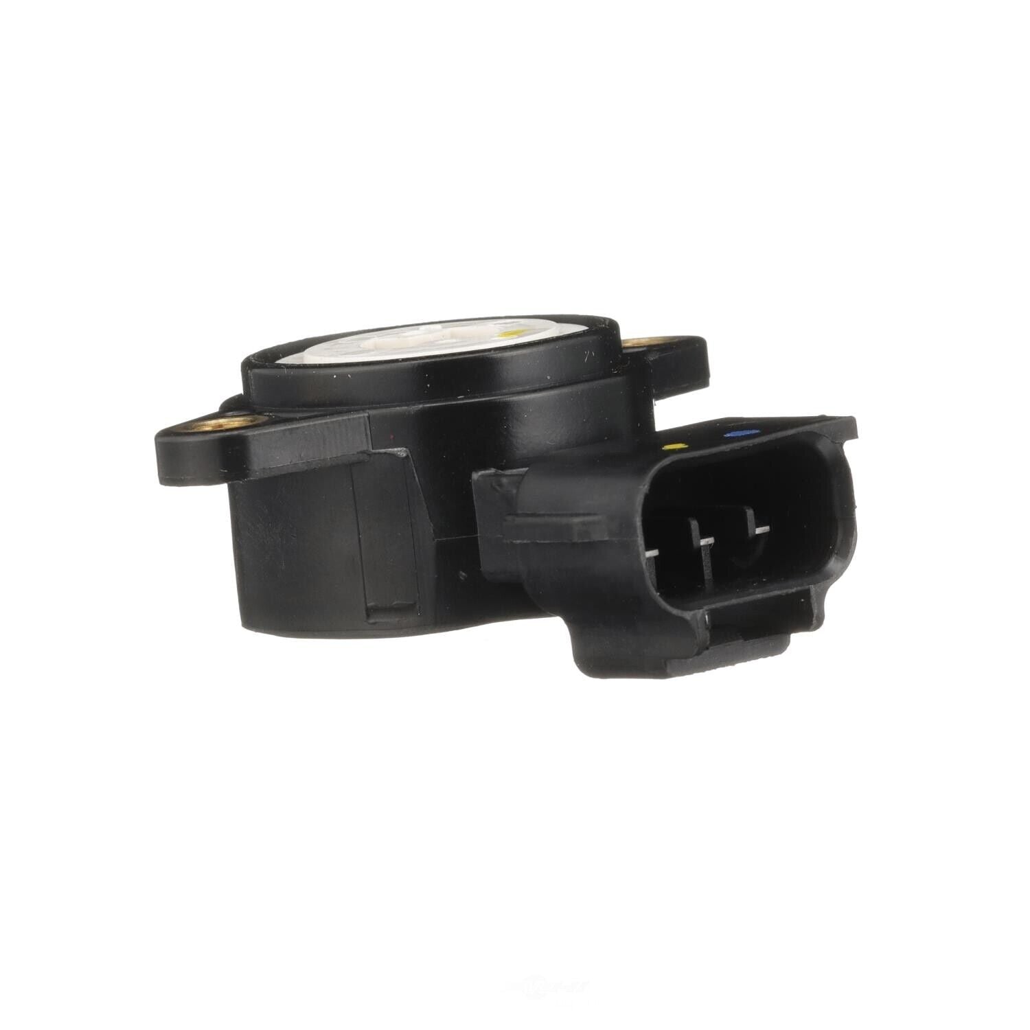 BWD EC3225 Throttle Position Sensor