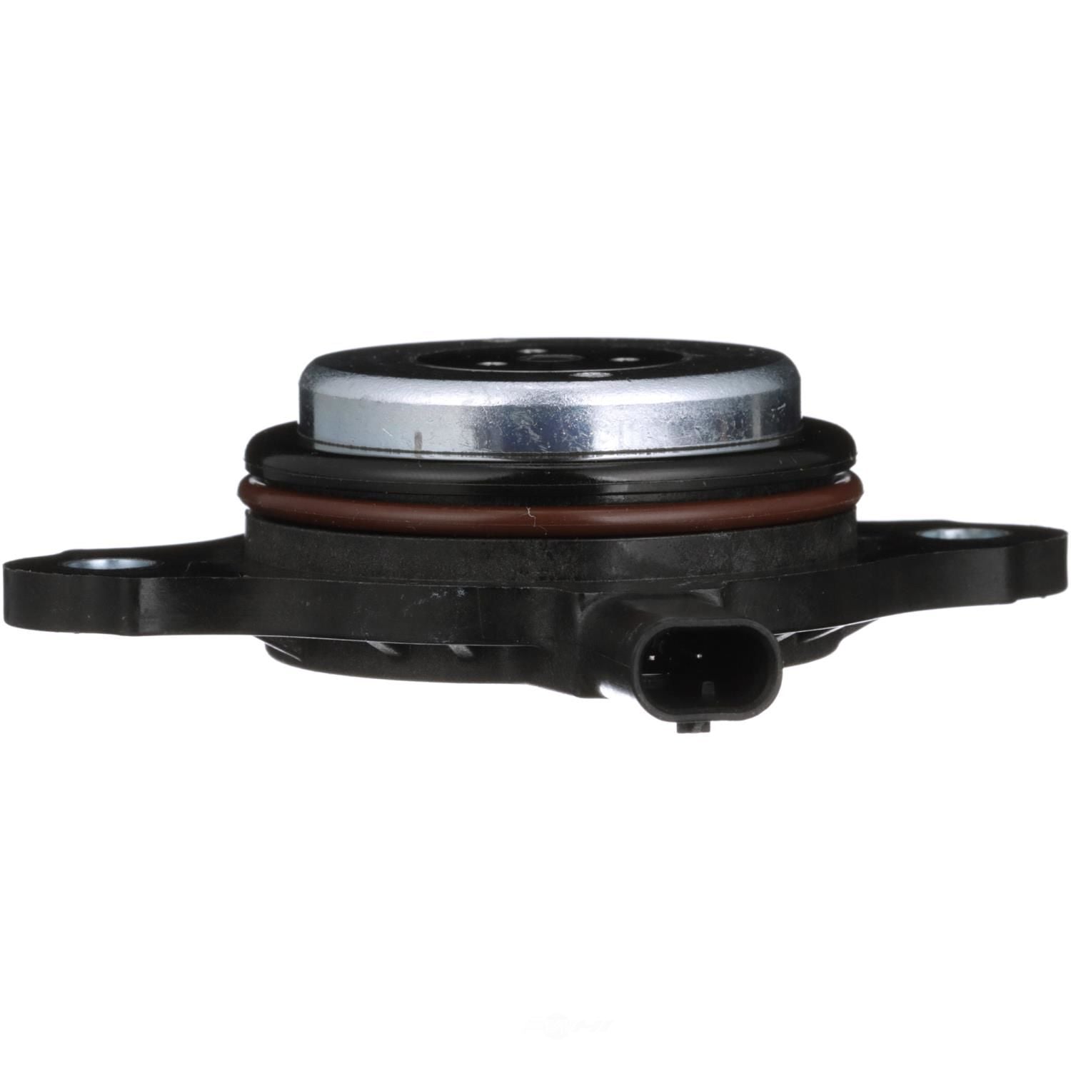 BWD VV1322 Engine Variable Valve Timing (VVT) Solenoid