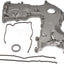 Dorman 635-129 Engine Timing Cover
