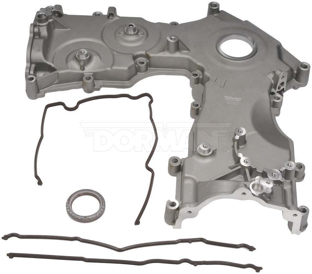 Dorman 635-129 Engine Timing Cover