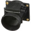 BWD MA1005 Mass Air Flow Sensor