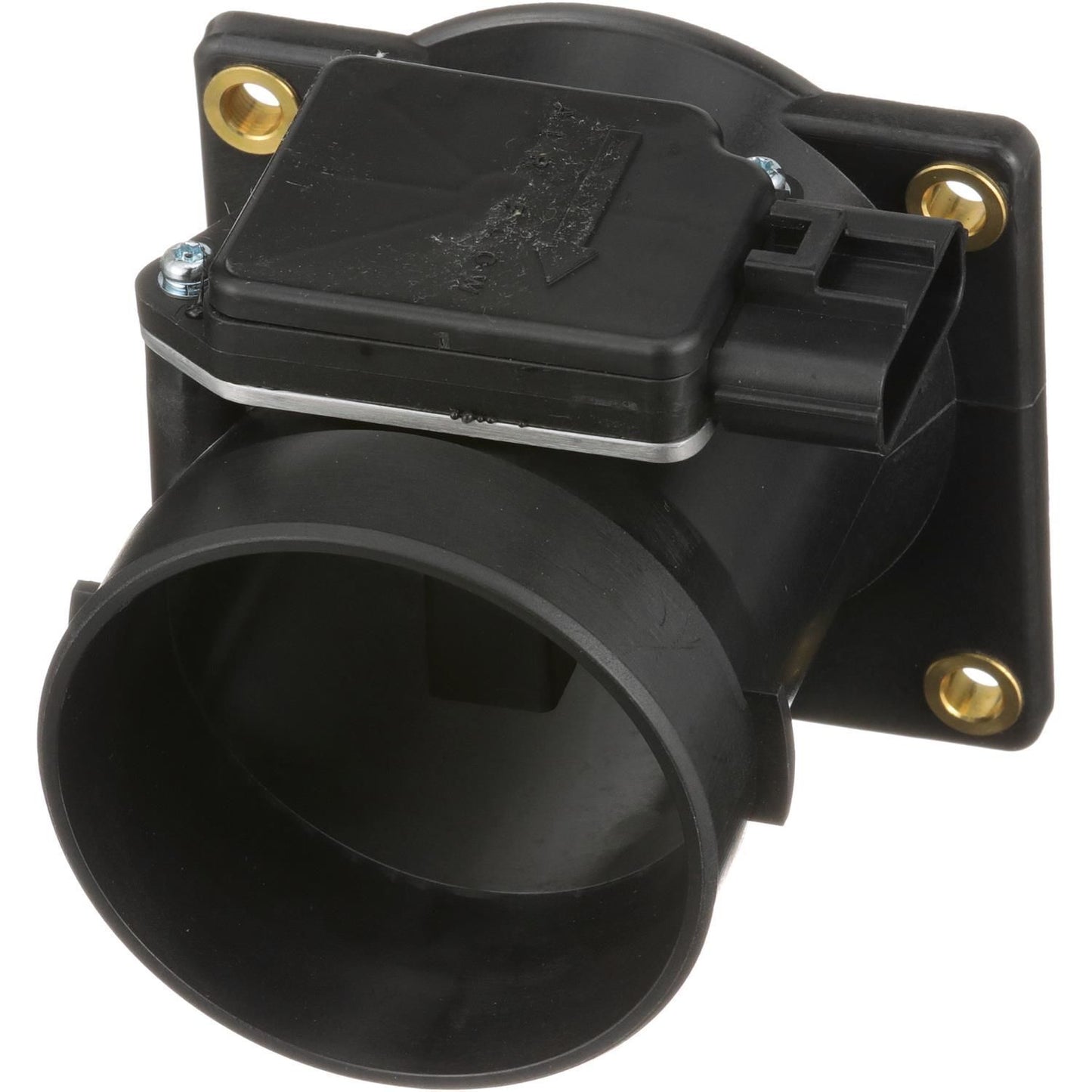 BWD MA1005 Mass Air Flow Sensor