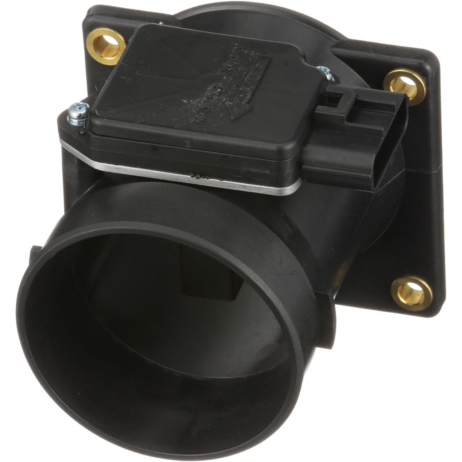 BWD MA1005 Mass Air Flow Sensor
