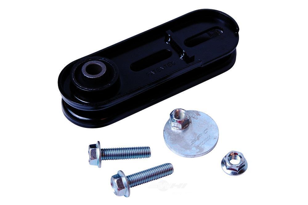 ACDelco Advantage MS251165 Suspension Control Arm