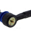 ACDelco Advantage MS50621 Steering Tie Rod End