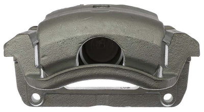 ACDelco Professional Durastop 18FR2549C Disc Brake Caliper