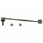 Moog K750945 Suspension Stabilizer Bar Link