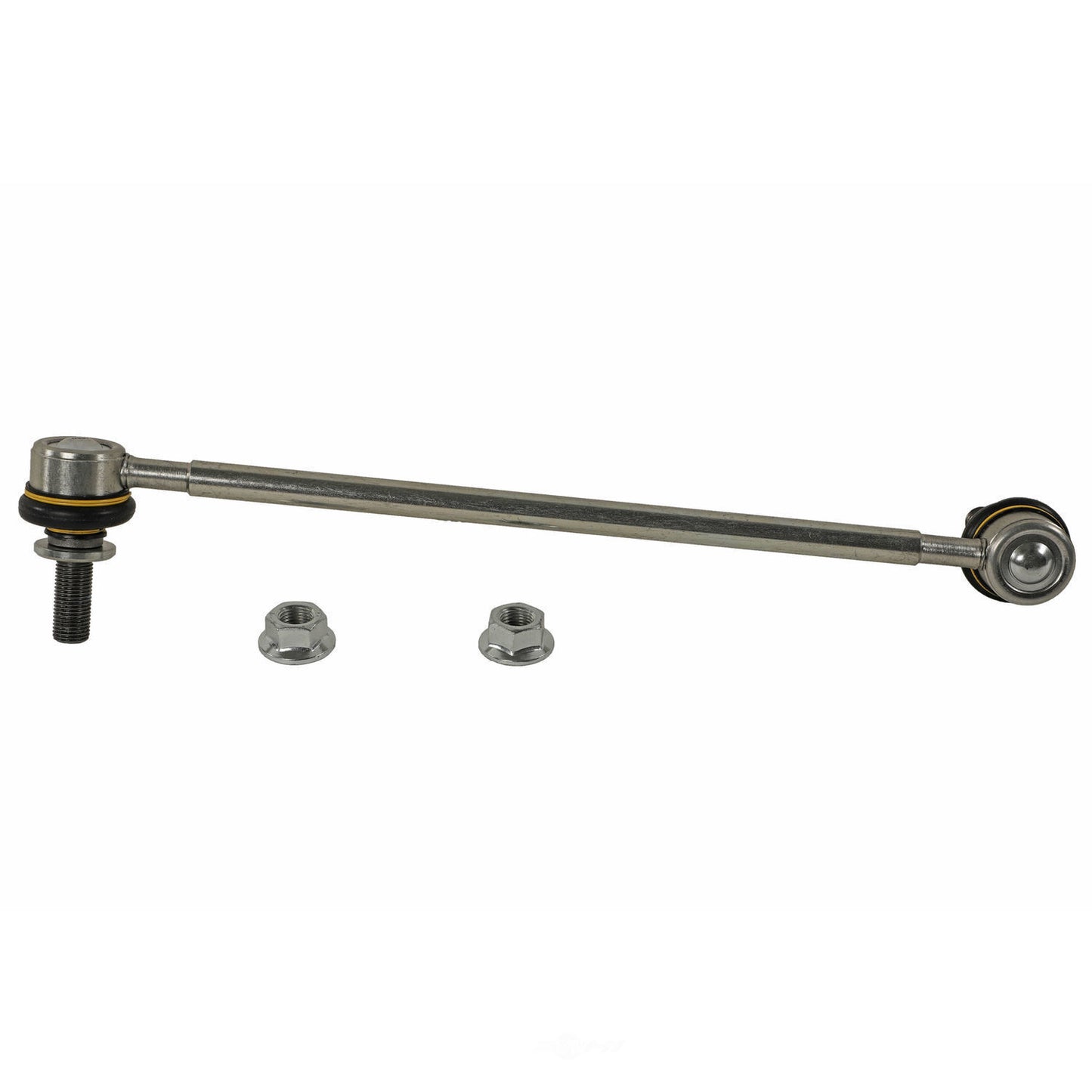 Moog K750945 Suspension Stabilizer Bar Link
