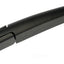 Dorman 42900 Windshield Wiper Arm
