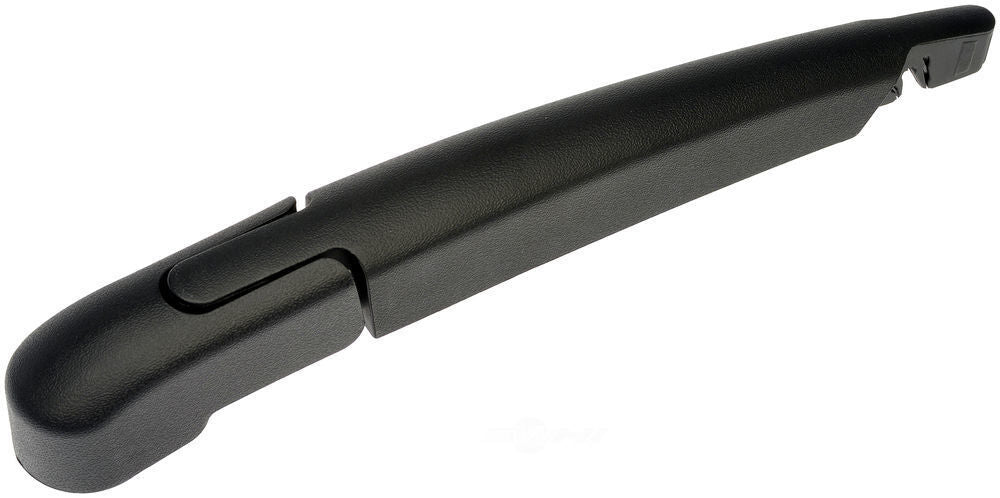 Dorman 42900 Windshield Wiper Arm