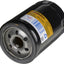 ACDelco GM Original Equipment UPF63R Engine Oil Filter
