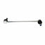 CRP SCL0263R Suspension Stabilizer Bar Link
