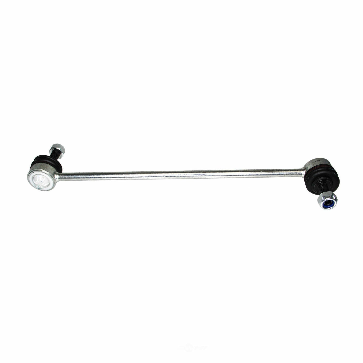 CRP SCL0263R Suspension Stabilizer Bar Link