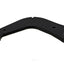 ACDelco Advantage MS401253 Lateral Arm