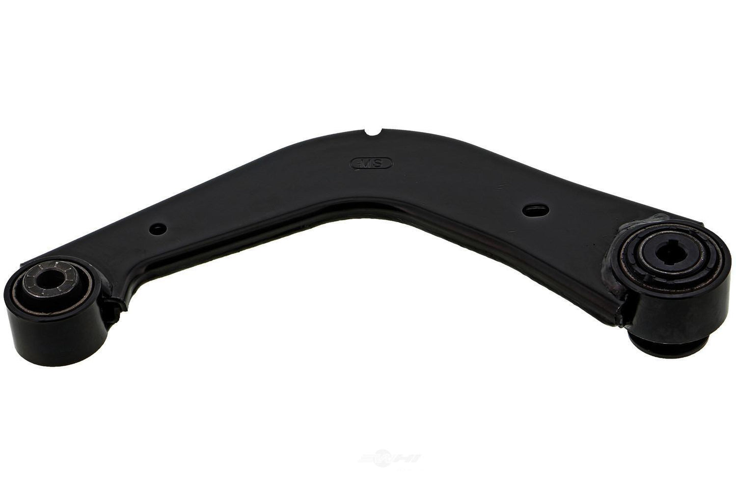 ACDelco Advantage MS401253 Lateral Arm