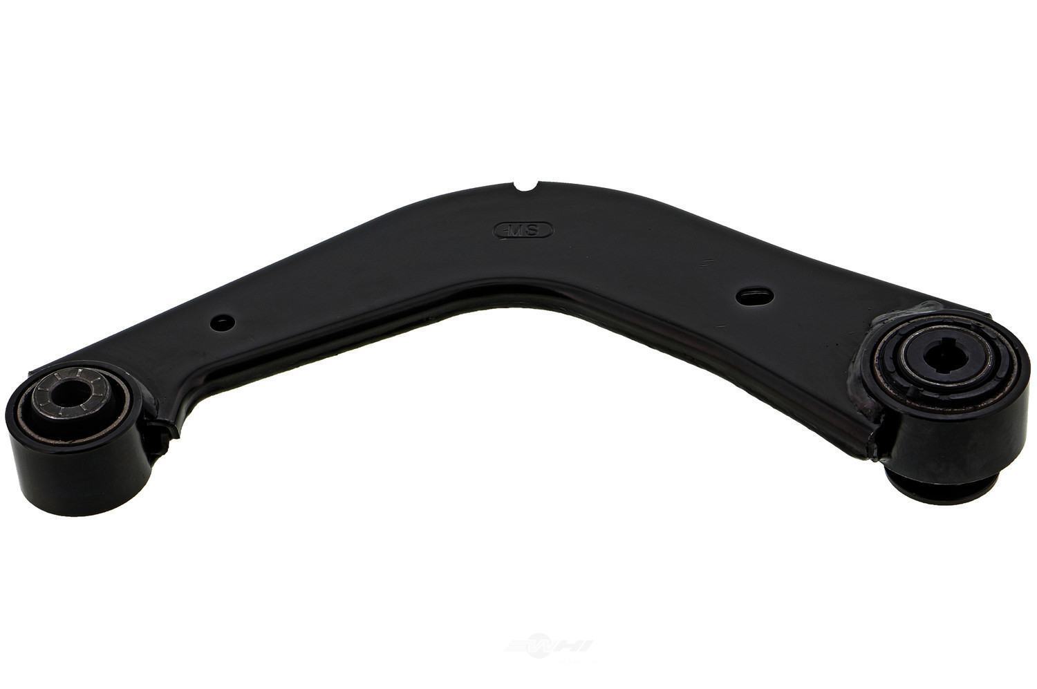 ACDelco Advantage MS401253 Lateral Arm