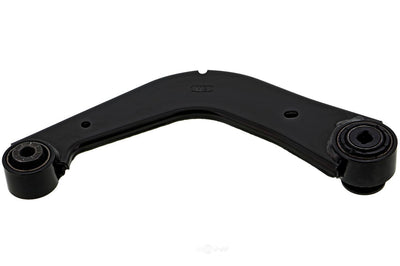 ACDelco Advantage MS401253 Lateral Arm