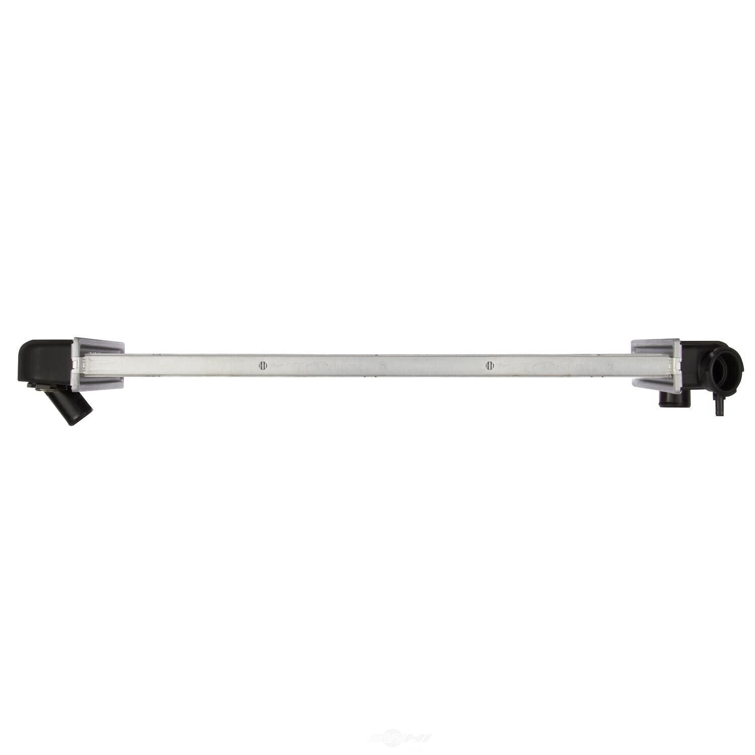 Spectra Premium Industries Inc CU1532 Radiator