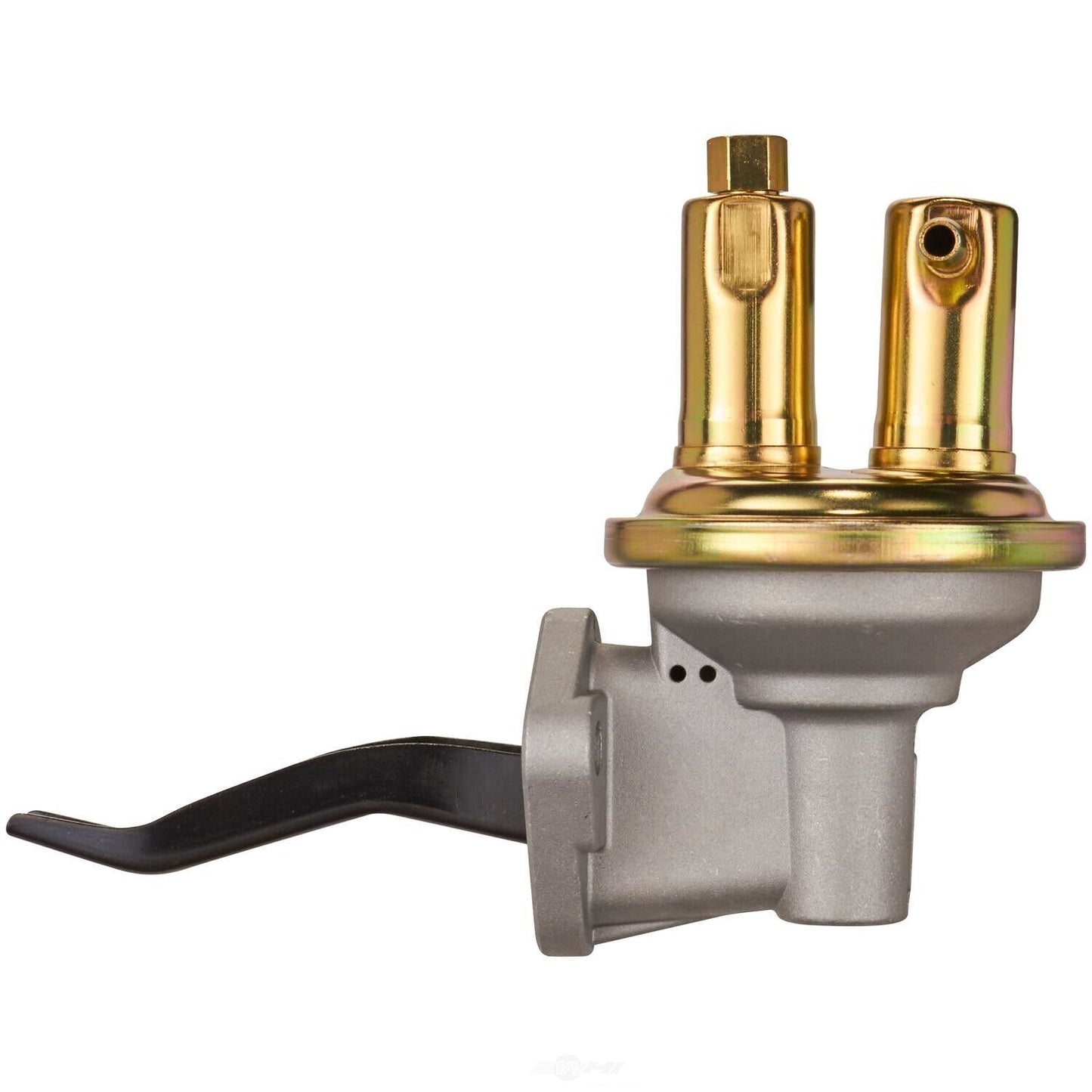 Spectra Premium Industries Inc SP1077MP Mechanical Fuel Pump