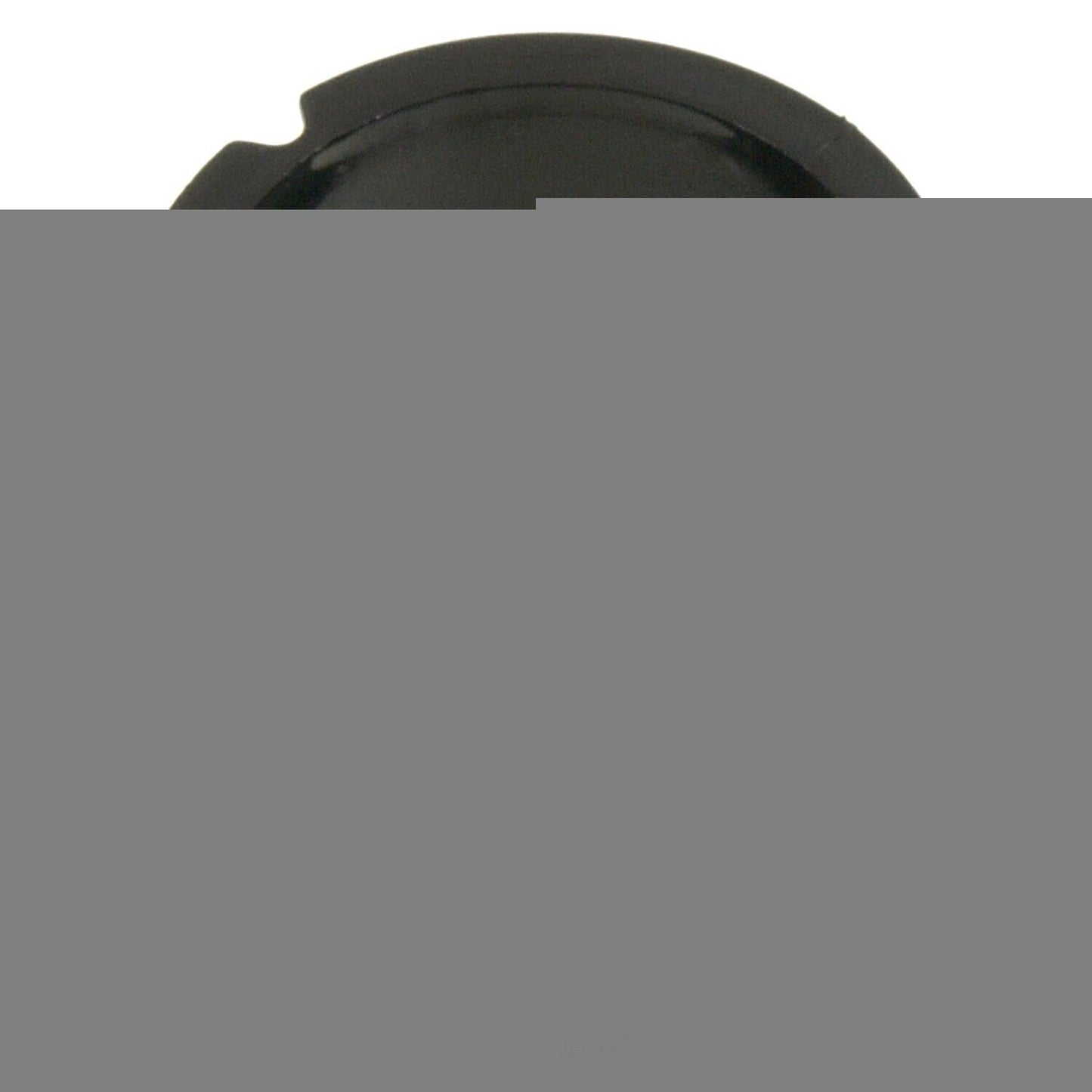 BWD SST102 Automatic Transmission Shift Tube Bushing