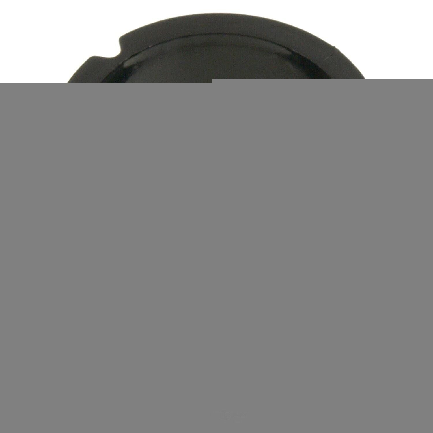 BWD SST102 Automatic Transmission Shift Tube Bushing