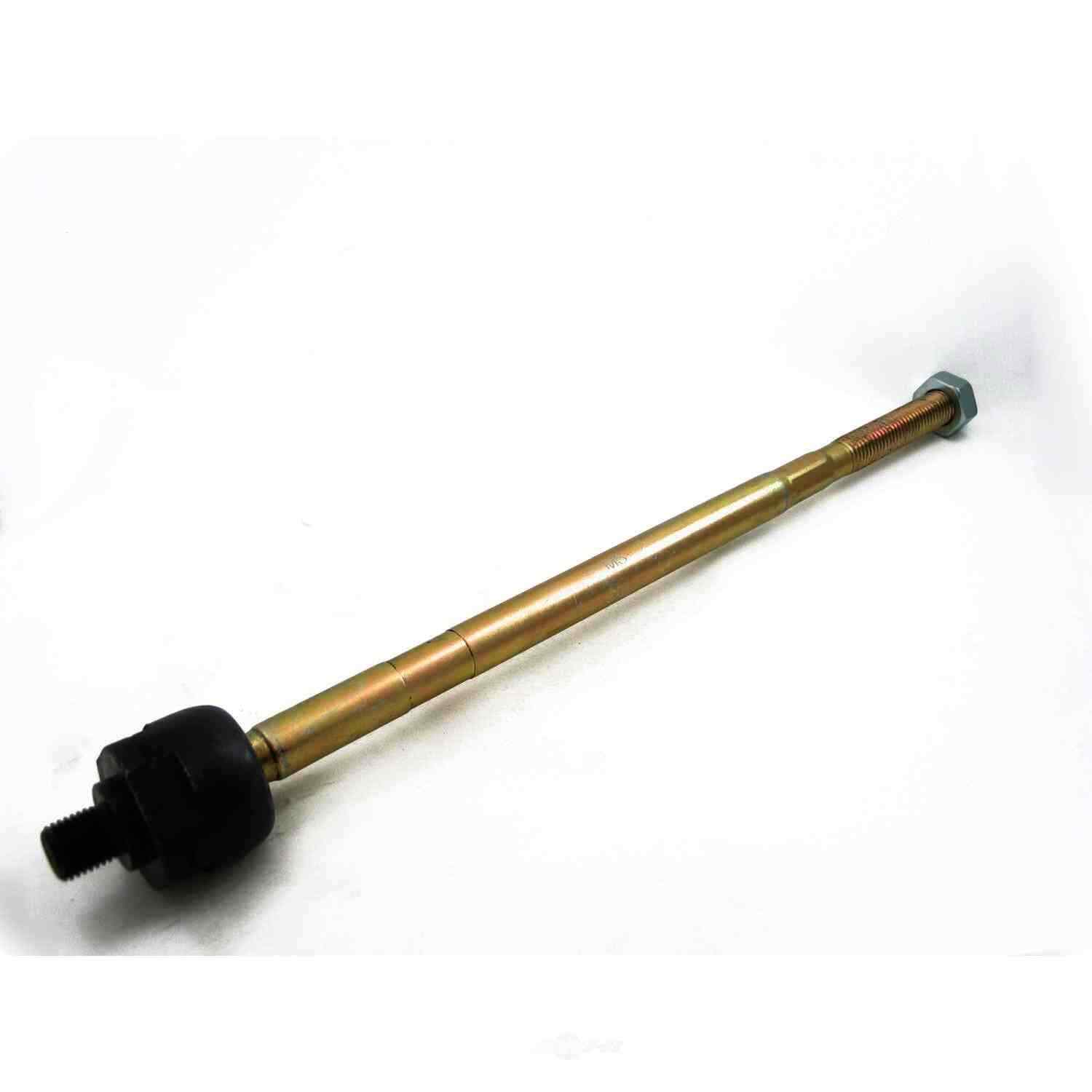 ACDelco Advantage MEV418 Steering Tie Rod End