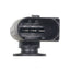 BWD CSS1059 Engine Crankshaft Position Sensor