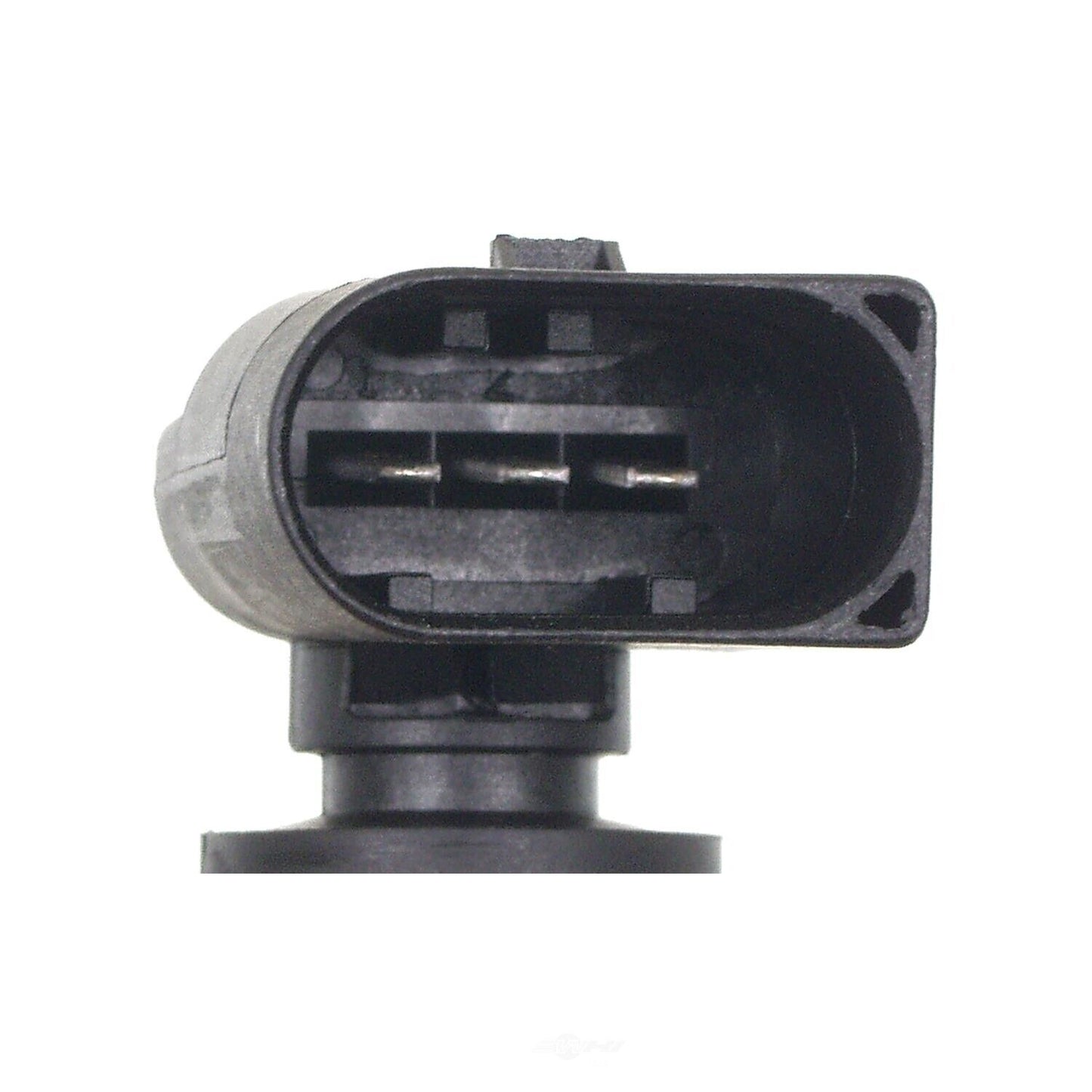 BWD CSS1059 Engine Crankshaft Position Sensor