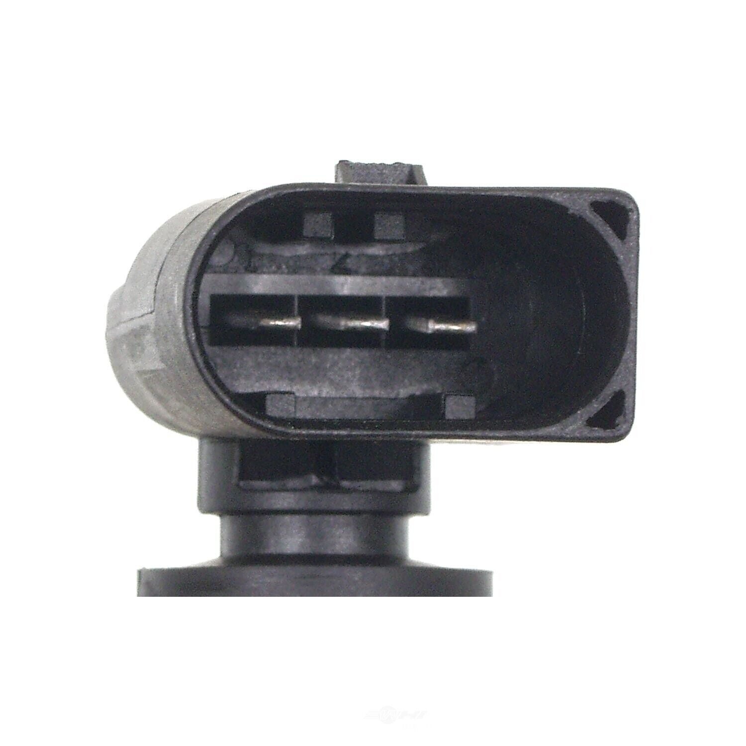 BWD CSS1059 Engine Crankshaft Position Sensor